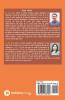 Vanaushadhi Darpan / वनौषधि दर्पण : Concise Book Of Dravyaguna Plants