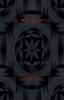 Blood Mantra