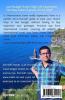 World Travel In Low Budget: How To Plan International Trips On Our Own In Low Cost?