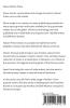 Hopes and Fears for Art Five Lectures