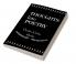 THOUGHTS INTO POETRY : POETRY IS THOUGHTS THAT BREATHE AND WORDS THAT BURN