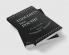 THOUGHTS INTO POETRY : POETRY IS THOUGHTS THAT BREATHE AND WORDS THAT BURN