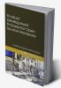 Product Development Process for Open Source Hardware : A reference guide for OSH developers
