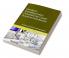 Product Development Process for Open Source Hardware : A reference guide for OSH developers