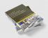 Product Development Process for Open Source Hardware : A reference guide for OSH developers