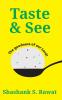 Taste & See