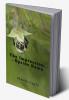 The Impression ... ...Upside Down : A Poetry Collection with a Difference