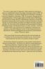 Experimental Researches In Yoga