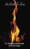 An Oath to Fire