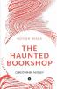 The Haunted Bookshop