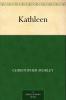 KATHLEEN