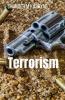 Terrorism