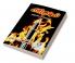 Erithazhal / எரிதழல்