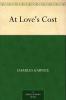 AT LOVE'S COST