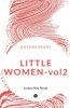 Little Women Vol2