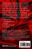 The Power Pack Of Short Stories: Box Set Of Crime Thriller & Suspense Stories: Box Set Of Crime Thriller And Suspense Stories