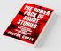 The Power Pack Of Short Stories: Box Set Of Crime Thriller & Suspense Stories: Box Set Of Crime Thriller And Suspense Stories