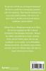 Full Body Detox And Natural Cleanse By Traditional Method
