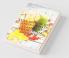 Full Body Detox And Natural Cleanse By Traditional Method