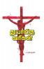 thuyar migu varigal / துயர்மிகு வரிகள்