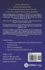 55 Successful Isb Essays And Their Analysis: Your Guide To India’S Top Business School