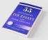 55 Successful Isb Essays And Their Analysis: Your Guide To India’S Top Business School