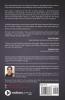 Decimus : Ten Essential Life Skills Of Successful Entrepreneurs