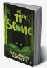 The 11th Stone