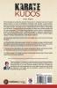 Karate Kudos