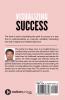 Visualizing Success