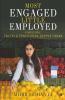 Most Engaged Little Employed : Unfolding Fruits And Vegetables Supply Chain
