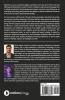 Rendezvous With Practical Solidity: A Complete Hands On Book