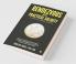 Rendezvous With Practical Solidity: A Complete Hands On Book
