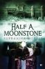 Half A Moonstone