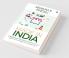 Made In India : A Business Process Playbook For Small And Medium Enterprises