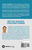 Competency Management – A Practitioner'S Handbook Develop Self Businesses Communities And Societies