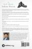 The Self Made Indian Dream : The Entrepreneurial Awakening