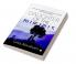 Daughter of the Blue Hills : When the storms toss over the hills she braves them