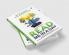 Read Me in a Day : Ruminate for a Lifetime (A Collection of Philosophical Quotes)