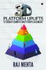 3D PLATFORM UPLIFTS STUDENT COMPETENCY FOR PLACEMENT