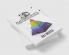 3D PLATFORM UPLIFTS STUDENT COMPETENCY FOR PLACEMENT