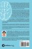 Dr.J’S Gre Vocabulary: A Smart Guide