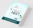 Target Neet : Chemistry (Neet)