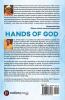 Hands Of God : Stories Of Struggles And Triumphs Of Twenty Legendary Doctors