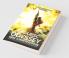 The Upsc Odyssey: Daring To Dream An Ias Officer : A Thrilling Marathon Between Choice And Destiny