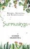 Surmusings