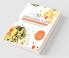 50 Indian Meal Plans : School Snack &Amp; Bus Snack Included