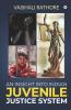 An Insight Into Indian Juvenile Justice System