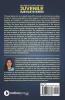 An Insight Into Indian Juvenile Justice System