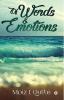 Of Words & Emotions